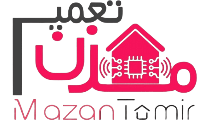 نمایندگی تعمیر یخچال